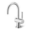 Picture of InSinkErator HC3300 Chrome Boiling Hot&Cold Water Tap Only