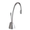 Picture of InSinkErator GN1100 Chrome Boiling Hot Water Tap Only