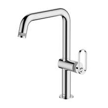 Picture of Clearwater Juno Chrome Tap