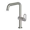 Picture of Clearwater Juno Brushed Nickel Tap