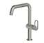 Picture of Clearwater: Clearwater Juno Brushed Nickel Tap