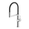 Picture of Clearwater Galex Motion Chrome Tap