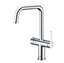 Picture of Clearwater: Clearwater Magus 3 U Spout Chrome Tap