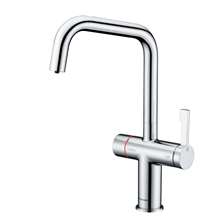 Picture of Clearwater Magus 4 Chrome Tap