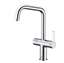 Picture of Clearwater: Clearwater Magus 4 Chrome Tap