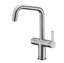 Picture of Clearwater: Clearwater Magus 4 Brushed Nickel Tap