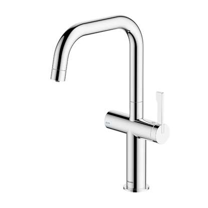 Picture of Clearwater: Clearwater Mariner Chrome Filter Tap