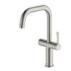 Picture of Clearwater Mariner Brushed Nickel Filter Tap