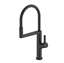 Picture of Clearwater: Clearwater Galex Matt Black Filter Tap