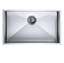 Picture of The 1810 Company: The 1810 Company Zenuno15 700U Deep Stainless Steel Sink