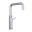 Picture of Quooker: Quooker Fusion Pro3 Square Chrome Tap
