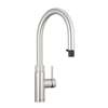 Picture of Quooker Flex Pro3 Stainless Steel Tap