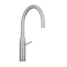Picture of Quooker Fusion Pro3 Round Stainless Steel Tap
