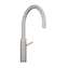 Picture of Quooker: Quooker Fusion Pro3 Round Stainless Steel Tap