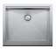 Picture of Clearwater: Clearwater Infinity Smart INS001 Stainless Steel Sink