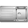Picture of Blanco Classimo 45 S-IF Stainless Steel Sink
