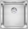 Picture of Blanco Solis 400-U Stainless Steel Sink