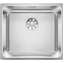Picture of Blanco: Blanco Solis 450-U Stainless Steel Sink