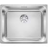 Picture of Blanco Solis 500-U Stainless Steel Sink