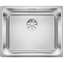 Picture of Blanco: Blanco Solis 500-U Stainless Steel Sink