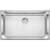 Picture of Blanco Solis 700-U Stainless Steel Sink
