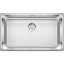 Picture of Blanco: Blanco Solis 700-U Stainless Steel Sink
