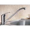 Picture of Blanco Daras Chrome Tap