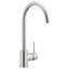 Picture of Clearwater: Clearwater Elara Brushed Nickel Tap
