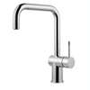 Picture of Clearwater Zodiac ZO3BN Brushed Nickel Tap
