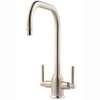 Picture of Clearwater Camillo Brushed Nickel Tap