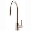 Picture of Clearwater Elmira Brushed Nickel Pull Out Tap