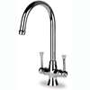 Picture of Clearwater Regent Chrome Tap