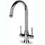 Picture of Clearwater: Clearwater Regent Chrome Tap