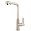 Picture of Clearwater Auriga Brushed Nickel Pull-Out Tap