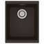 Picture of Clearwater: Clearwater Siena Single Bowl 340 Mocha Granite sink