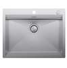 Picture of Clearwater Urban Smart UCS003 Stainless Steel Sink