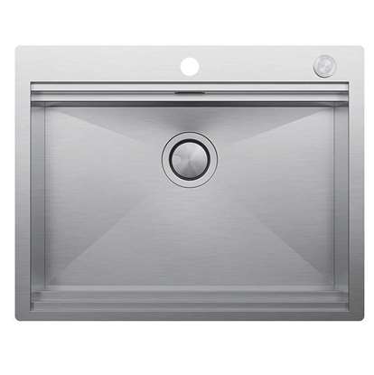 Picture of Clearwater: Clearwater Urban Smart UCS003 Stainless Steel Sink