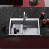 Picture of Clearwater Urban Smart UCS003 Stainless Steel Sink