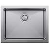 Picture of Clearwater Belfast Stainless Steel Sink