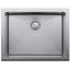 Picture of Clearwater: Clearwater Belfast Stainless Steel Sink