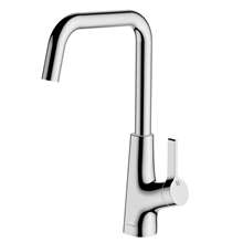 Picture of Clearwater Azia Sensor Chrome Tap