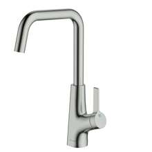 Picture of Clearwater Azia Sensor Brushed Nickel Tap