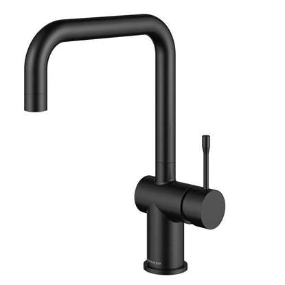 Picture of Clearwater: Clearwater Zodiac ZO3BV Black Velvet Tap