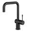 Picture of Clearwater: Clearwater Zodiac ZO3BV Black Velvet Tap