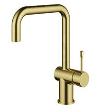 Picture of Clearwater Zodiac ZO3AB Artisan Brass Tap