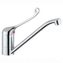 Picture of Clearwater Dorman Chrome Tap