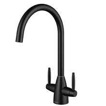 Picture of Clearwater Tutti Black Velvet Tap