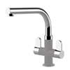 Picture of Clearwater Miram Chrome and Croma Tap