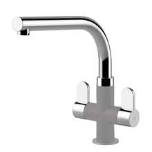 Picture of Clearwater Miram Chrome and Croma Tap