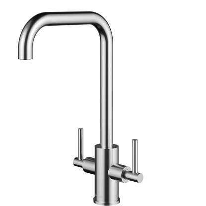 Picture of Clearwater: Clearwater Calypso CAL3SS Stainless Steel Tap